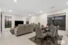 9 Coen Road, South Maclean, Qld 4280-Image