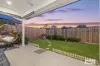 9 Coen Road, South Maclean, Qld 4280-Image