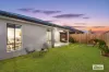 9 Coen Road, South Maclean, Qld 4280-Image