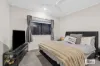 9 Coen Road, South Maclean, Qld 4280-Image
