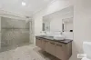 9 Coen Road, South Maclean, Qld 4280-Image