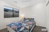 9 Coen Road, South Maclean, Qld 4280-Image