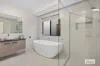 9 Coen Road, South Maclean, Qld 4280-Image