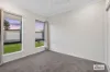 9 Coen Road, South Maclean, Qld 4280-Image