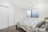 9 Coen Road, South Maclean, Qld 4280-Image