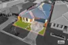 9 Coen Road, South Maclean, Qld 4280-Image