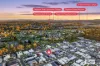 9 Coen Road, South Maclean, Qld 4280-Image