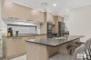9 Coen Road, South Maclean, Qld 4280-Image