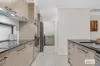 9 Coen Road, South Maclean, Qld 4280-Image
