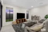 9 Coen Road, South Maclean, Qld 4280-Image