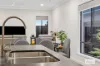 9 Coen Road, South Maclean, Qld 4280-Image