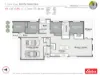 9 Coen Road, South Maclean, Qld 4280-Floorplan