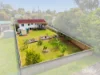 9 Coes Creek Road, Burnside, Qld 4560