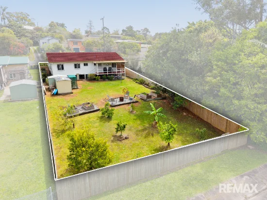 9 Coes Creek Road, Burnside, Qld 4560