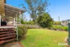 9 Coes Creek Road, Burnside, Qld 4560-Image