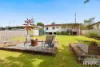 9 Coes Creek Road, Burnside, Qld 4560-Image