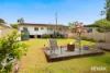 9 Coes Creek Road, Burnside, Qld 4560-Image
