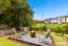 9 Coes Creek Road, Burnside, Qld 4560-Image