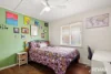 9 Coes Creek Road, Burnside, Qld 4560-Image