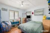 9 Coes Creek Road, Burnside, Qld 4560-Image
