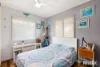 9 Coes Creek Road, Burnside, Qld 4560-Image