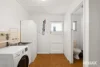 9 Coes Creek Road, Burnside, Qld 4560-Image