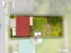 9 Coes Creek Road, Burnside, Qld 4560-Image