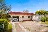 9 Coes Creek Road, Burnside, Qld 4560-Image