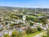 9 Coes Creek Road, Burnside, Qld 4560-Image