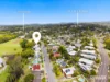 9 Coes Creek Road, Burnside, Qld 4560-Image
