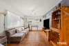 9 Coes Creek Road, Burnside, Qld 4560-Image
