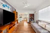 9 Coes Creek Road, Burnside, Qld 4560-Image