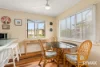 9 Coes Creek Road, Burnside, Qld 4560-Image