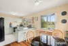 9 Coes Creek Road, Burnside, Qld 4560-Image