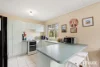9 Coes Creek Road, Burnside, Qld 4560-Image
