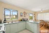 9 Coes Creek Road, Burnside, Qld 4560-Image