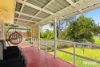 9 Coes Creek Road, Burnside, Qld 4560-Image