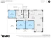 9 Coes Creek Road, Burnside, Qld 4560-Floorplan