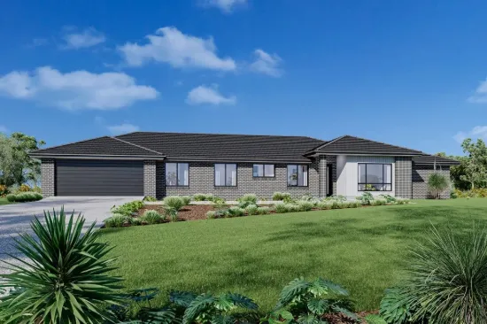 9 Coffey Street, Braidwood, NSW 2622