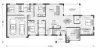 9 Coffey Street, Braidwood, NSW 2622-Floorplan