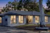9 Colborne Place, Spence, ACT 2615