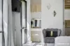 9 Colborne Place, Spence, ACT 2615-Image