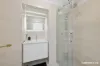 9 Colborne Place, Spence, ACT 2615-Image