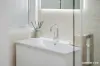 9 Colborne Place, Spence, ACT 2615-Image