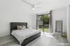 9 Colborne Place, Spence, ACT 2615-Image