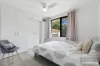 9 Colborne Place, Spence, ACT 2615-Image