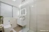 9 Colborne Place, Spence, ACT 2615-Image