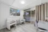 9 Colborne Place, Spence, ACT 2615-Image