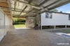 9 Colborne Place, Spence, ACT 2615-Image