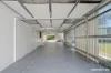 9 Colborne Place, Spence, ACT 2615-Image